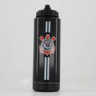 Squeeze Corinthians Trooper Logo Preta