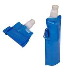 Squeeze de 500 ml - 2632