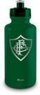 Squeeze de Vidro Fluminense 550ml Brasfoot Squeeze de Vidro Fluminense 550ml Brasfoot