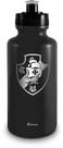 Squeeze de Vidro Vasco da Gama 550ml Brasfoot