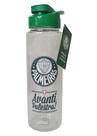 Squeeze do Palmeiras 750 mL Licenciado Presente Palmeirense