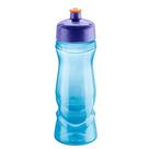 Squeeze Esporte Fit 500 Ml Azul