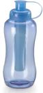 Squeeze Esporte Fresh Com Tubo Gelo 400M Plasduran