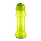 Squeeze fitness amarelo neon 750 ml - IDEAL