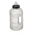 Squeeze Fitness C/ Bico e Alça 500ml