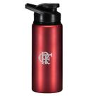 Squeeze Flamengo Basquete 600ml Squeeze Flamengo Basquete 600ml