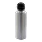 Squeeze garrafa alumínio para sublimação fina 500ml