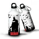 Squeeze Garrafa Batman Filme Herói Escola Volta as Aulas Squeeze Garrafa Batman Filme Herói Escola Volta as Aulas