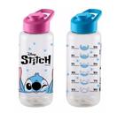 Squeeze Garrafa Bpa Free