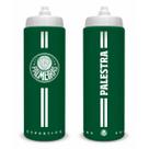Squeeze Garrafa Dágua Trooper Academia Palmeiras 950ml Oficial Licenciado