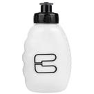 Squeeze Garrafa H20 Mini Natural 230ml Curtlo Bike Dia a Dia
