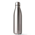 Squeeze Garrafa Inox 750ml Garrafa Fitness Água Academia