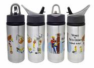Squeeze Garrafa Personalizada Técnico de Eletrotécnica Squeeze Garrafa Personalizada Técnico de Eletrotécnica