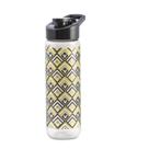Squeeze Garrafa Plástico Mickey 700ml Bpa Free Squeeze Garrafa Plástico Mickey 700ml Bpa Free