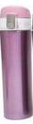 Squeeze Garrafa Termica 500ml Academia Camping Fitness