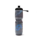 Squeeze Garrafa Térmica 710ml Treino Bico Removível Leve