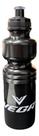 Squeeze Garrafa Vega 750ml Grande Agua Corrida Academia Bike