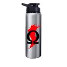 Squeeze God Of War Logo 1 750ML