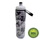 Squeeze Gold Sports De Água Isolada Térmica - 700 ml