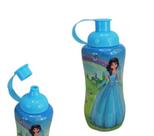 Squeeze Infantil 600ml