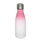 Squeeze Inox degrade 500ml