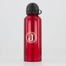Squeeze Juventus 500ML Vinho