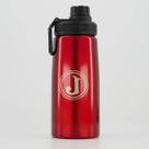 Squeeze Juventus 750ML Bordô