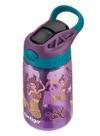 Squeeze Kids Gizmo Flip 414ml Sereia, Contigo Squeeze Kids Gizmo Flip 414ml Sereia, Contigo