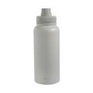 Squeeze kuppi 1 l neu home style