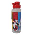 Squeeze Looney Tunes Garrafa 750mL Produto Original Presente