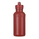 Squeeze Magussy 500ml