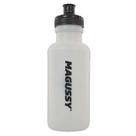 Squeeze Magussy 500ml Squeeze Magussy 500ml