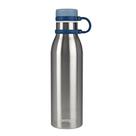 Squeeze Matterhorn Aço Inox 591ml Monaco - Contigo