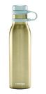 Squeeze Matterhorn Couture Collection 591 Ml Contigo