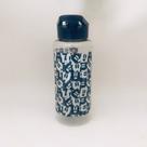 Squeeze Mickey Mouse de Plastico 1 L