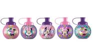 Squeeze Minnie Bolinha 250Ml. (S)