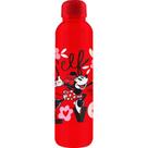 Squeeze Minnie Refil PET 1L Sortida