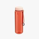 Squeeze Nutri 400ml Coza Coral e Rosa Blush 610553347