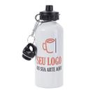 Squeeze personalizada
