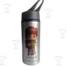 Squeeze personalizada Squeeze personalizada