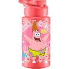 Squeeze Pet Band Rs Patrick 500Ml Squeeze Pet Band Rs Patrick 500Ml