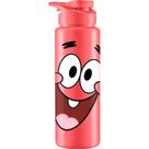 Squeeze Pet Band Rs.Patrick 750Ml Squeeze Pet Band Rs.Patrick 750Ml