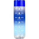 Squeeze Pet Bicolor (Sh) 700Ml