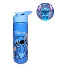 Squeeze Plástico 700ml Infantil Colorido com Personagem