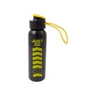 Squeeze Pop - Garrafa de Hidratação Compacta 510ml para Atividades do Dia a Dia