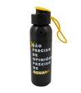 Squeeze Pop Urbano