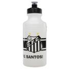 Squeeze Santos 500 ML
