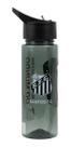 SQUEEZE SANTOS 700ML df6602-40