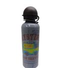 Squeeze Scooby Maquina de Misterio Cinza - R+