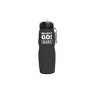 Squeeze Speedo Silicon - unissex
